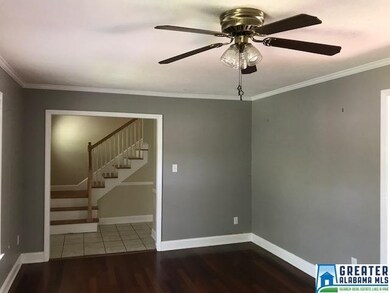 6143 Lakeside Dr, Pinson, AL 35126 - photo 6