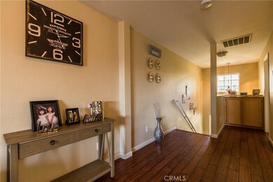 849 Marlbank Place, Paso Robles, CA 93446 - photo 3