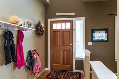 unlisted-address, Bend, OR 97702 - photo 2