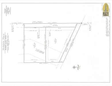 Lot 1 Etchison N Morrison Rd, Muncie, IN 47304 - photo 6
