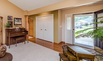 806 Shakertown (18)