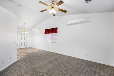 238 S 165 E, Ivins, UT 84738 - photo 4