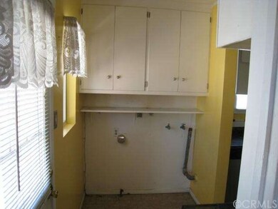 4802 Obispo Ave, Lakewood, CA 90712 - photo 6