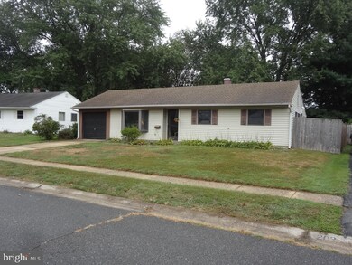 201 Nathaniel Rd, Newark, DE 19713 - photo 2
