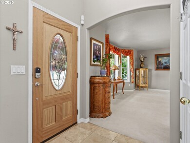 4000 NW Dahlia Dr, Camas, WA 98607 - photo 5