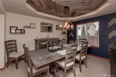 1513 Daffodil Ave NE, Orting, WA 98360 - photo 4