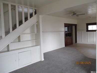 26 W 6th St, Winnemucca, NV 89445 - photo 5