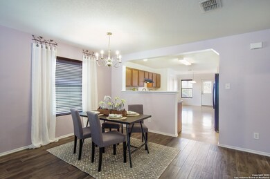 3831 Ashleaf Pecan, San Antonio, TX 78261 - photo 7