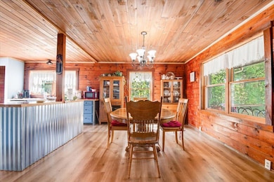 1105 Obanion Ln, Owenton, KY 40359 - photo 6