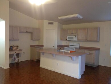 KitchenIs