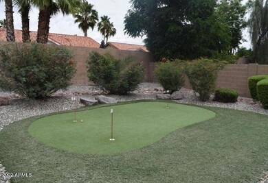 595 S Newport St, Chandler, AZ 85225 - photo 5