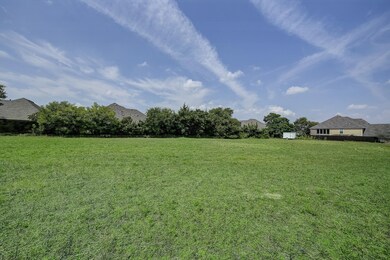 00 Natchez Trace, Allen, TX 75013 - photo 6