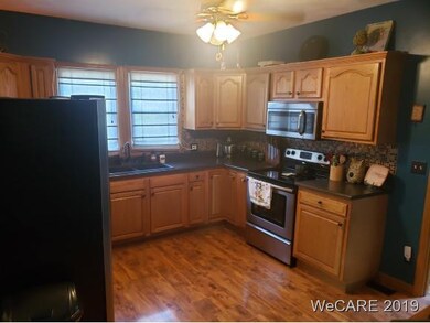 unlisted-address, Lima, OH 45807 - photo 4