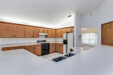 3805 Laurens Ave - Kitchen (2)
