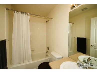 13608 Garfield St unit B, Thornton, CO 80602 - photo 4