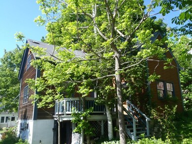 25 Crescent St, Bath, ME 04530 - photo 5