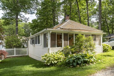 9 Sarah Ln, Standish, ME 04084 - photo 3