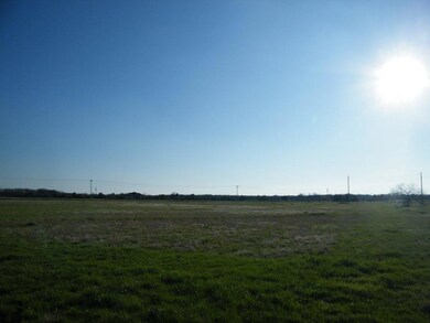 L 288 SE Private Rd 3178, Corsicana, TX 75109 - photo 3