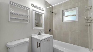 570 W Lucile St, Bartow, FL 33830 - photo 4