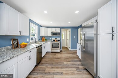 341 Blackwell Rd, Colonial Beach, VA 22443 - photo 3