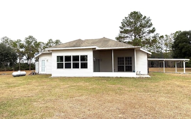 21828 Florida 247, Lake City, FL 32024 - photo 5