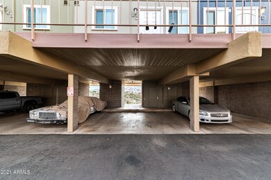 1057 E Butler Dr unit 4C, Phoenix, AZ 85020 - photo 5