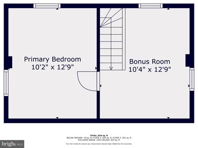 828 S Potomac St, Hagerstown, MD 21740 - photo 5