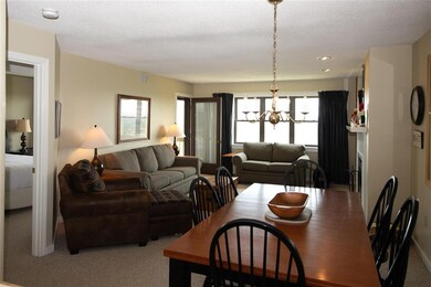 49 White Loop unit C-203, Ludlow, VT 05149 - photo 3