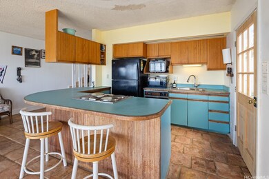 66-471 Pikai St, Haleiwa, HI 96712 - photo 7