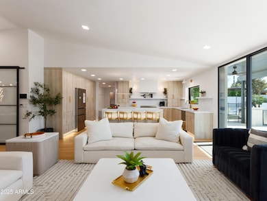 13422 N 58th Place, Scottsdale, AZ 85254 - photo 5