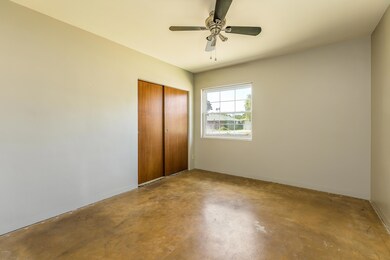2721 n 21st ave-7