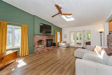 28 Tampa St unit 116, Nashua, NH 03064 - photo 2