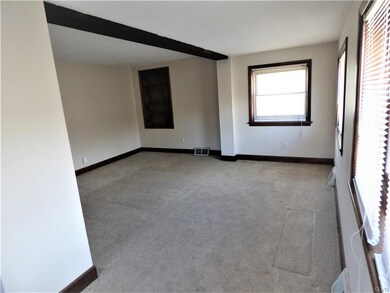 6456 W Main Blvd, Bath, PA 18014 - photo 7