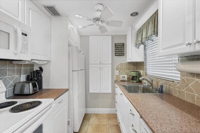 San Marco unit 310, Venice, FL 34285 - photo 7