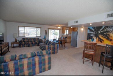 700A4419-DBAE-49FC-AFC2-51BC908DC7DF