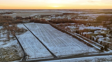 3525 Big Plain Circleville Rd, London, OH 43140 - photo 6