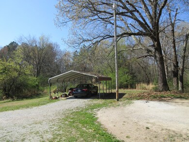 1040 Travis Boyd Rd, Mansfield, TN 38236 - photo 6