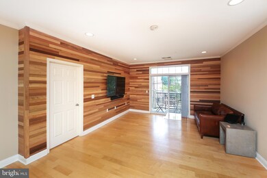 300 W Elm St unit 2233, Conshohocken, PA 19428 - photo 2