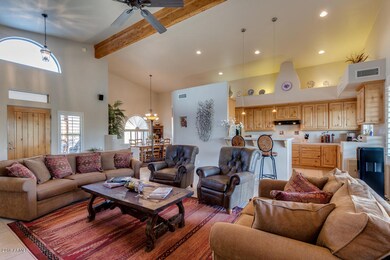 Great Room!