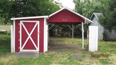 Additional Photo