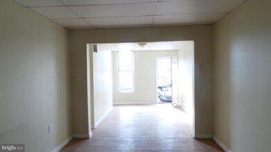 1536 E Clement St, Baltimore, MD 21230 - photo 6