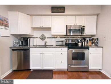 16 Delancy Ct, North Wales, PA 19454 - photo 7