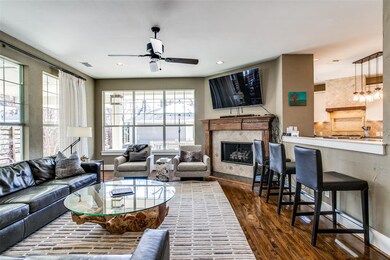 5614 Miller Ave, Dallas, TX 75206 - photo 7