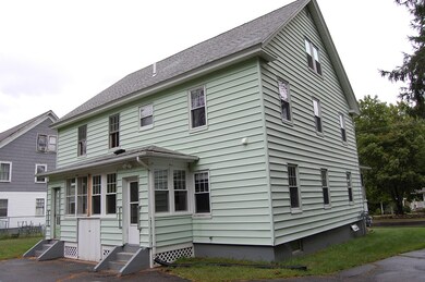 216 South St unit B, Warren, MA 01083 - photo 2