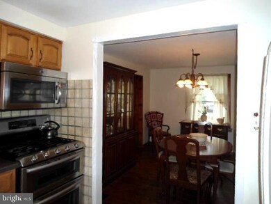 724 Kirkwood St, Jenkintown, PA 19046 - photo 7