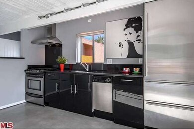 717 E Alexander Way, Palm Springs, CA 92262 - photo 5