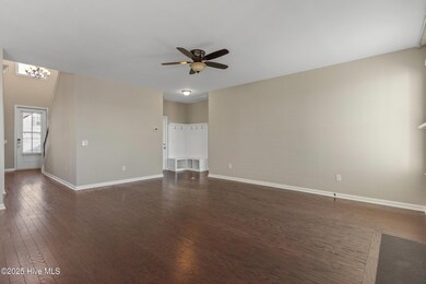 593steeleloop_00007