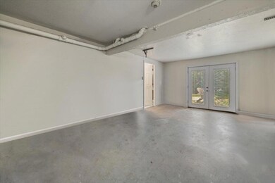 177WheelerRdMashpeeMA02649.1-001