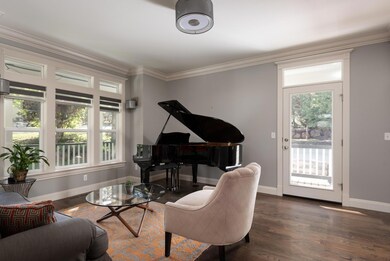 3410 NW Bryce Canyon Ln, Bend, OR 97701 - photo 3