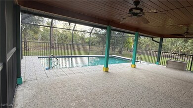 4395 18th St NE, Naples, FL 34120 - photo 6